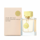 عطر كلوب دي نوي من ارماف للنساء - او دي برفيوم 105مل