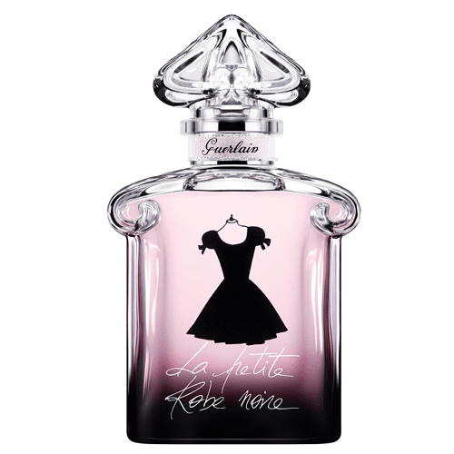 عطر لا بتيت روب نوار للنساء من جيرلان - او دي بارفيوم 100مل عطر لا بتيت روب نوار للنساء من جيرلان - او دي بارفيوم 100مل