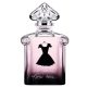 عطر لا بتيت روب نوار للنساء من جيرلان - او دي بارفيوم 100مل