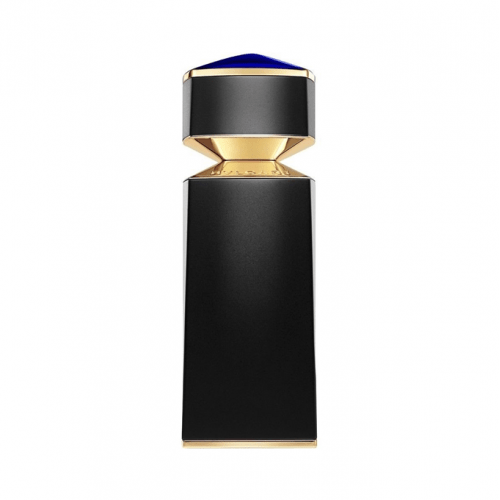 عطر لو جيمي جيان من بولجري للرجال - او دي برفيوم 100مل عطر لو جيمي جيان من بولجري للرجال - او دي برفيوم 100مل