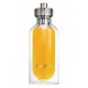 Lonevol de perfume by Cartier for men -100 ml - Eau de Parfum