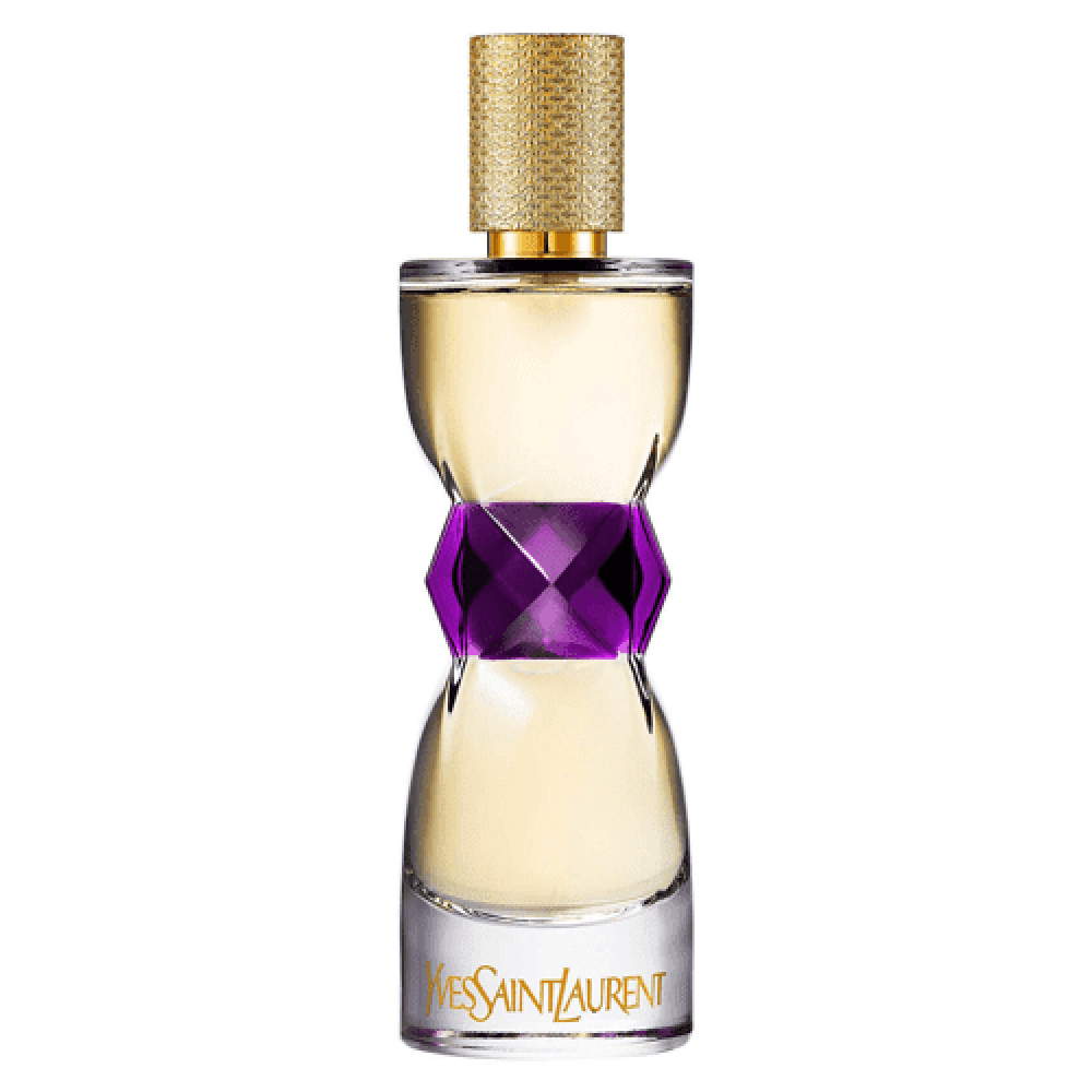 Yves Saint Laurent Manifesto For Women - Eau de Parfum 90ml