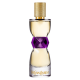 Yves Saint Laurent Manifesto For Women - Eau de Parfum 90ml