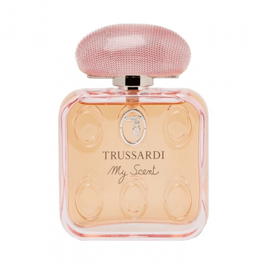 My Scent EDT 100ml