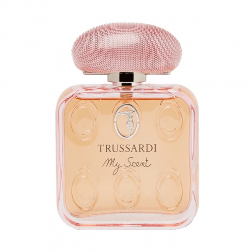 My Scent EDT 100ml My Scent EDT 100ml