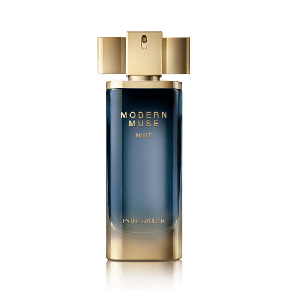 Estee Lauder Modern Muse Nuit For Women - Edu De Parfum 100ml
