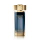 Estee Lauder Modern Muse Nuit For Women - Edu De Parfum 100ml