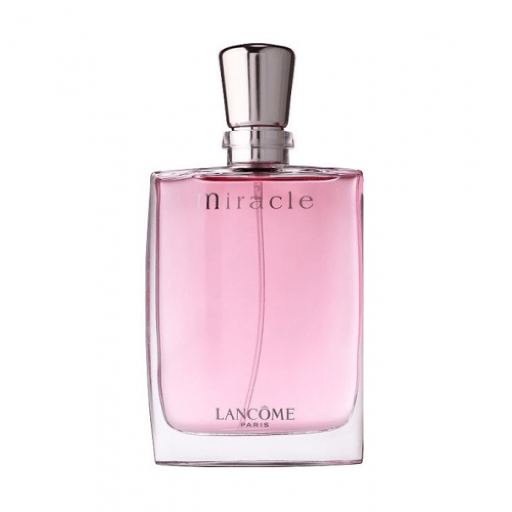 Lancome Miracle For Women - 100ml - Eau de Parfum