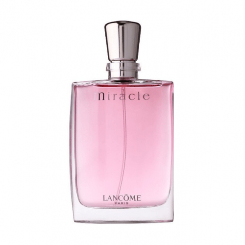 عطر ميركل من لانكوم للنساء - 100مل - او دو بارفيوم عطر ميركل من لانكوم للنساء - 100مل - او دو بارفيوم