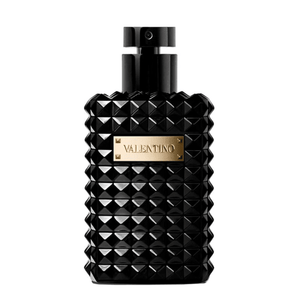 Valentino Noir Absolu Oud Essence - 100ml - Eau de Parfum