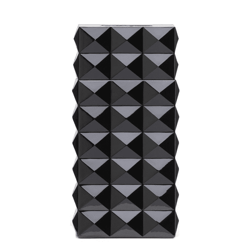 Noir perfume by S.T. Dupont for men - 100ml - Eau de Toilette