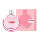 Hugo Boss Hugo Women Extreme For Women - Eau De Parfum 75ml