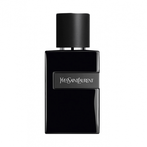 Yves Saint Laurent Y Le Parfum For Men - Eau de Parfum 60ml Yves Saint Laurent Y Le Parfum For Men - Eau de Parfum 60ml