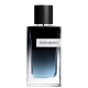 Yves Saint Laurent Y For Men - Eau de Parfum 100ml
