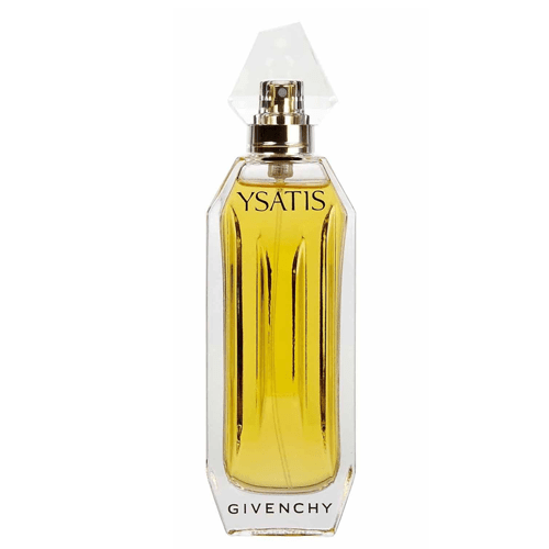 Yestis perfume by Givenchy for women - Eau de Toilette, 100ml