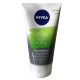 Nivea 3 in 1 Urban Skin Clay Wash - 150ml