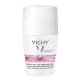 Beauty Anti-Perspirant 48hr Roll-On Deo 50ml