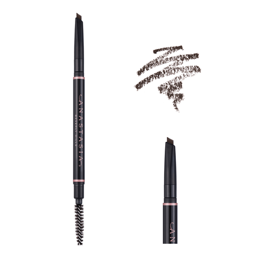 قلم تحديد الحواجب براو ديفاينر من انستازيا بيڤرلي هيلز Medium Brown