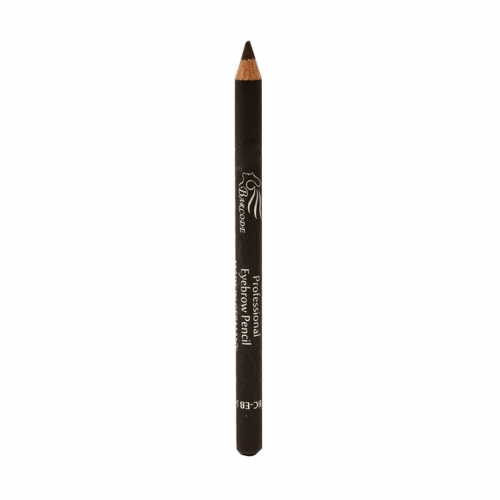 Barcode Professional Eyebrow Pencil - 52 Barcode Professional Eyebrow Pencil - 52
