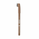 Essence Eyebrow Designer - 04 Blonde