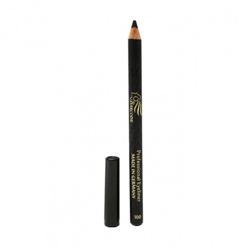 Barcode Professional Eyeline - 100