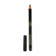 Barcode Professional Eyeline - 100