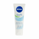 Nivea Soft with Jojoba Oil Hand Cream - 75ml