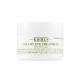Kiehl’s Creamy Eye Treatment with Avocado