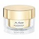 M. Asam Resveratrol Premium 24H Cream - 50ml