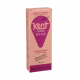KENT Bleach Cream - 4 Pieces