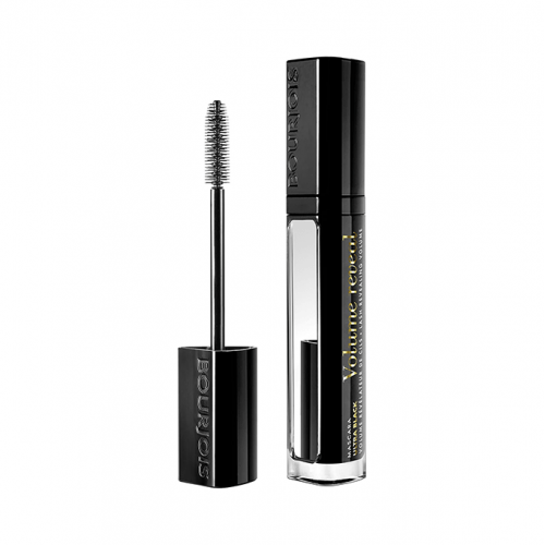 Bourjois Volume Reveal Mascara - Ultra Black Bourjois Volume Reveal Mascara - Ultra Black