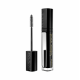 Bourjois Volume Reveal Mascara - Ultra Black
