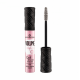 Essence Volume Stylist 18h Curl & Hold Mascara - Black