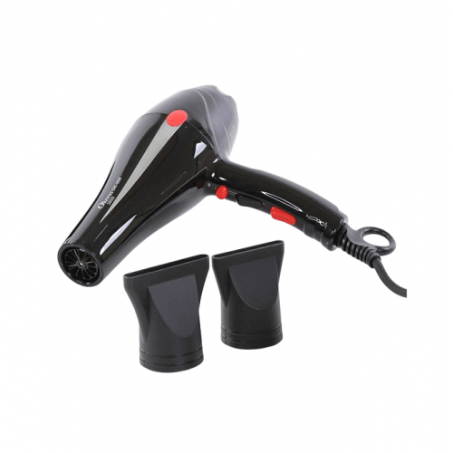 Okema Hair Dryer 3800 - OK997 Okema Hair Dryer 3800 - OK997