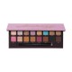 Anastasia Beverly Hills Amrezy Palette
