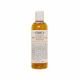 Kiehl's Calendula Herbal Toner Alcohol Free 250ml | KIEHL'S Calendula Herbal Extract Toner