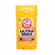 Arm & Hammer Ultra Max Antiperspirant Deodorant Active Sport 73 g