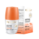 Beesline Whitening Roll-on Deodorant - Pacific Islands