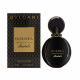 Bvlgari Goldea The Roman Night Absolute For Women - Eau de Parfum 75ml