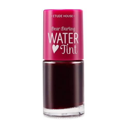 Etude House Dear Darling Water Tint - Strawberry Etude House Dear Darling Water Tint - Strawberry