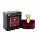 Bvlgari Splendida Magnolia Sensuel For Women - Eau de Parfum 50ml
