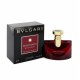 عطر سبلينديدا ماقنوليا سنشال من بولغاري للنساء - او دي بارفيوم-50ml