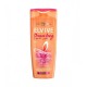 L'Oréal Paris Elvive Dream Long Shampoo 400ml