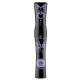Essence Lash Princess Sculpted Volume Mascara - Black