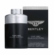 Bentley Bentley Black Edition For Men - Eau de Parfum 100ml