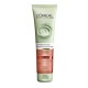 L'OREAL PARIS PURE CLAY DETOXIFYING GEL WASH 150 ML