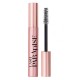 LOreal Paris Paradise Extatic Mascara - Black