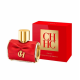 Carolina Herrera CH Privee For Women - Eau De Parfum 50ml