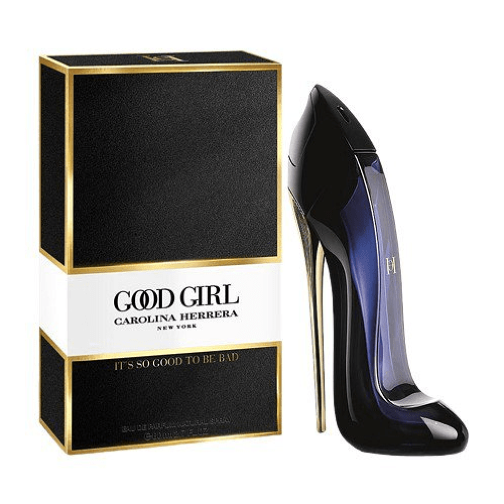 Parfum good sale girl 100ml
