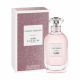 Coach Coach Dreams For Women - Eau De Perfum 90ml